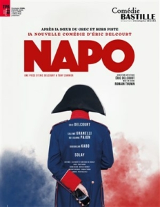 vz-21497279-6061-4807-acc3-51028f67b864